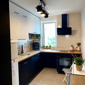 apartament-wakacyjny-u-adrianny.gdanskhotel.org/