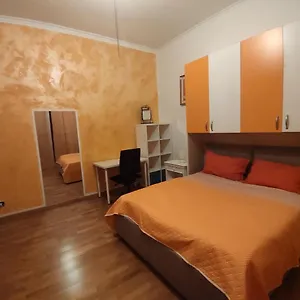 Sweet Apartament