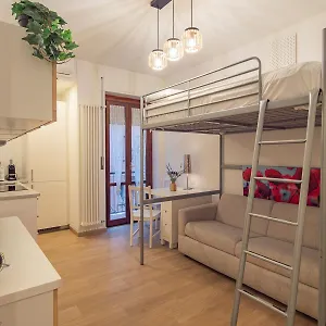 ihost-studio-lucania-3.italymilanhotels.net/