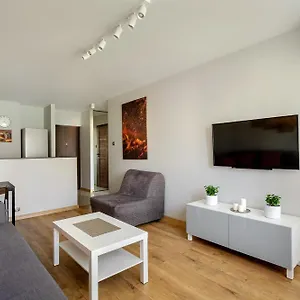 vorto-apartament-4-warszawa-centrum.warsawhotelspoland.com/